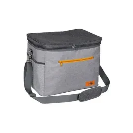 torba-termiczna-30l-premium-pianka-eva-szara-na-piknik