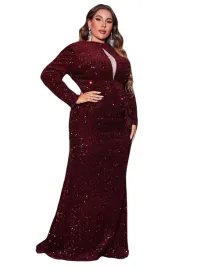 giffniseti-sukienka-maxi-zdobiona-cekinami-odkryte-plecy-48