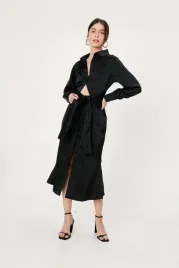 hc63109-nasty-gal-koszulowa-sukienka-z-wiazaniem-l