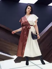 kc51118-shein-kontrastowa-satynowa-sukienka-midi-z-kopertowym-dekoltem-44