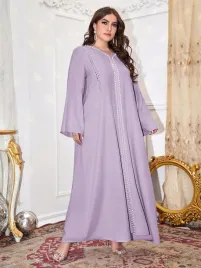 ec31209-shein-prosta-sukienka-maxi-ozdobnymi-z-perlami-i-kamykami-44