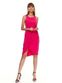 ic32306-top-secret-kopertowa-sukienka-midi-koronkowe-plecy-m