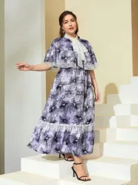 ec21103-shein-sukienka-peleryna-maxi-haft-koronka-wzor-kwiaty-46