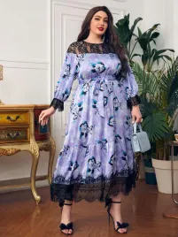 lc24205-shein-elegancka-sukienka-maxi-koronka-wzor-kwiaty-dlugi-rekaw-50