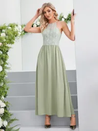 cc51107-shein-koronkowa-sukienka-maxi-srebrne-aplikacje-l