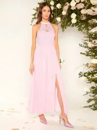 kc67202-shein-sukienka-maxi-odkryte-plecy-koronka-xl