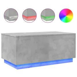 stolik-kawowy-led-szarosc-betonu-90x50x40cm