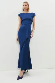 fc56301-coast-satynowa-sukienka-z-falbana-m