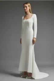 hc23101-coast-suknia-slubna-z-trenem-odkryte-plecy-l