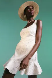 ic13315-karen-millen-zakardowa-sukienka-mini-xxl