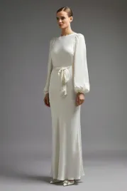 lc33106-coast-satynowa-sukienka-maxi-3xl