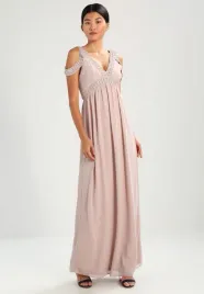 wc26410-tfnc-xenia-zdobiona-sukienka-maxi-odkryte-ramiona-m