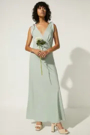 fc36115-coast-maxi-sukienka-v-neck-s