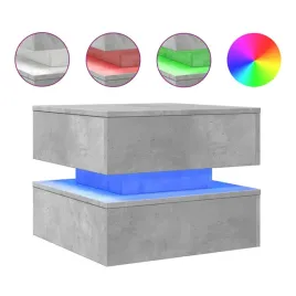 stolik-kawowy-led-szary-beton-50x50x40-cm