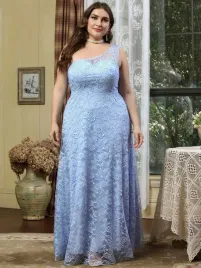 kc27309-shein-sukienka-maxi-na-jedno-ramie-koronka-zamek-46