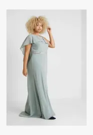 lc51110-tfnc-asymetryczna-sukienka-maxi-zdobienia-falbana-52