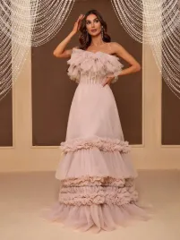 hc41201-shein-tiulowa-sukienka-maxi-odkryte-ramiona-falbany-l