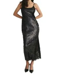 w12204-sukkienka-maxi-na-ramiaczkach-bogato-zdobiona-cekinami-xl