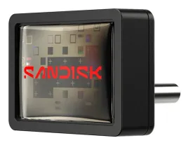 sandisk-extreme-fit-pamiec-usb-128-gb-usb-type-c-3-2-gen-1-3-1-gen-1-c