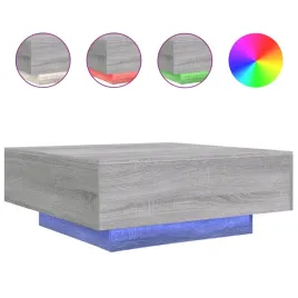 stolik-kawowy-led-szary-dab-sonoma-80x80x31-cm