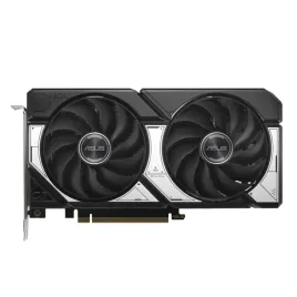 asus-dual-rtx5060ti-o16g-nvidia-geforce-rtx-5060-ti-16-gb-gddr7