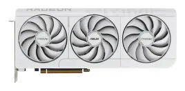 asus-prime-rx9070xt-o16g-white-amd-radeon-rx-9070-xt-16-gb-gddr6