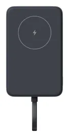 xiaomi-bhr9823gl-bank-mocy-litowo-jonowa-li-ion-10000-mah-bezprzewodow