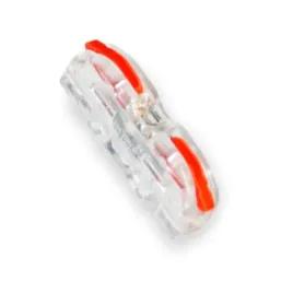 szybkozlaczka-przelotowa-pc-201-uniwersalna-linka-drut-05-4mm2-opk25szt