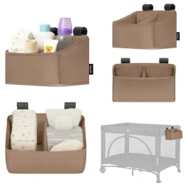 organizer-na-lozeczko-wiszacy-przybornik-lionelo-sidepocket-small