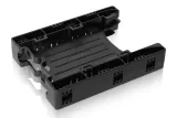 icy-dock-ez-fit-lite-mb290sp-b
