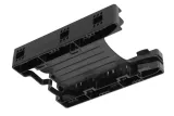 icy-dock-ez-fit-lite-mb290sp-b