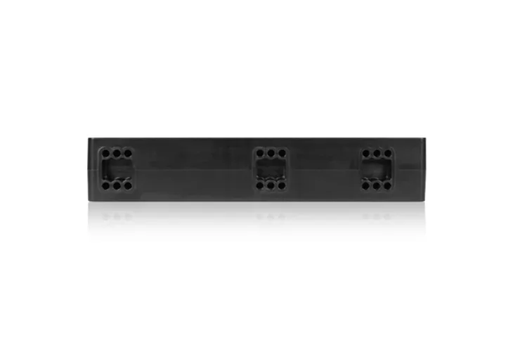 icy-dock-ez-fit-lite-mb290sp-b
