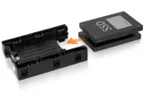 icy-dock-ez-fit-lite-mb290sp-b