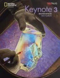 keynote-second-edition-3-students-book-with-the-spark-platform