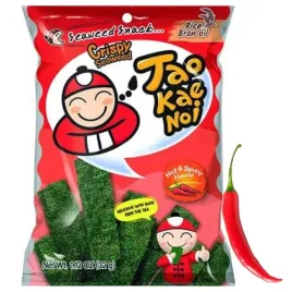 ostre-chipsy-z-wodorostow-nori-przekaska-tao-kae-noi-32g