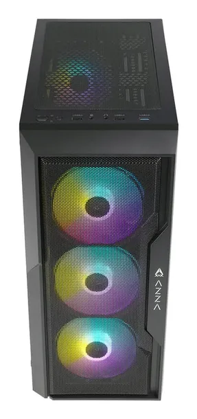 azza-fighter-midi-tower-czarny