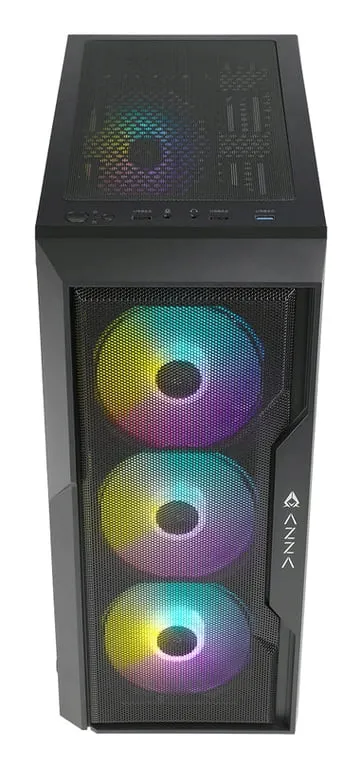 azza-fighter-midi-tower-czarny