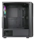 azza-fighter-midi-tower-czarny