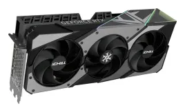inno3d-ichill-geforce-rtx-5080-x3-v2-nvidia-16-gb-gddr7