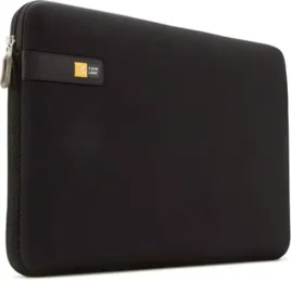case-logic-laps-116-black-406-cm-16-etui-kieszeniowe-czarny