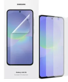 samsung-ef-ua366-przezroczysta-ochrona-ekranu-1-szt