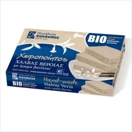 grecka-ekologiczna-chalwa-o-smaku-waniliowym-kandylas-200g