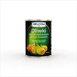 oliwki-zielone-nadziewane-pasta-z-lososiem-helcom-300ml