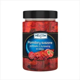 pomidory-suszone-polowki-z-zurawina-w-oleju-helcom-327ml