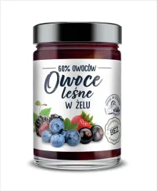 owoce-lesne-w-zelu-helcom-320g