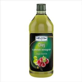 olej-z-pestek-winogron-helcom-1l