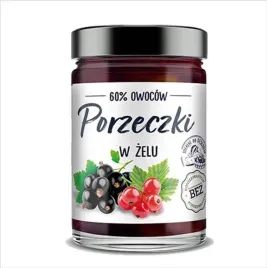 porzeczki-w-zelu-helcom-320g