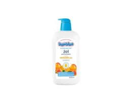 bambino-mirabelka-zel-pod-prysznic-dla-calej-rodziny-1000-ml