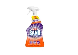 cillit-bang-expert-zero-kamienia-i-brudu-900-ml