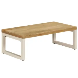 stolik-kawowy-mango-100x50x35-cm-naturalny